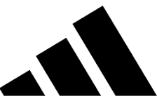 adidas samba logo